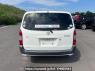 Used 2014 AT toyota probox-van NCP55V Image[4]