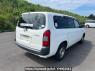 Used 2014 AT toyota probox-van NCP55V Image[5]