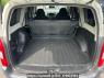 Used 2014 AT toyota probox-van NCP55V Image[6]