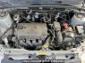 Used 2014 AT toyota probox-van NCP55V Image[7]
