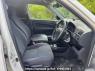 Used 2014 AT toyota probox-van NCP55V Image[10]