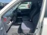 Used 2014 AT toyota probox-van NCP55V Image[11]