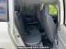 Used 2014 AT toyota probox-van NCP55V Image[12]