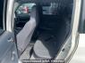 Used 2014 AT toyota probox-van NCP55V Image[13]