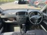 Used 2014 AT toyota probox-van NCP55V Image[14]