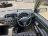 Used 2014 AT toyota probox-van NCP55V Image[16]