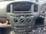 Used 2014 AT toyota probox-van NCP55V Image[17]