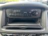 Used 2014 AT toyota probox-van NCP55V Image[18]