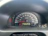 Used 2014 AT toyota probox-van NCP55V Image[19]