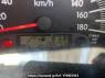 Used 2014 AT toyota probox-van NCP55V Image[20]