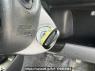 Used 2014 AT toyota probox-van NCP55V Image[21]