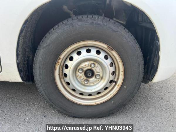 Used 2014 AT toyota probox-van NCP55V Image[22]