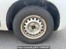 Used 2014 AT toyota probox-van NCP55V Image[22]