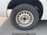 Used 2014 AT toyota probox-van NCP55V Image[23]