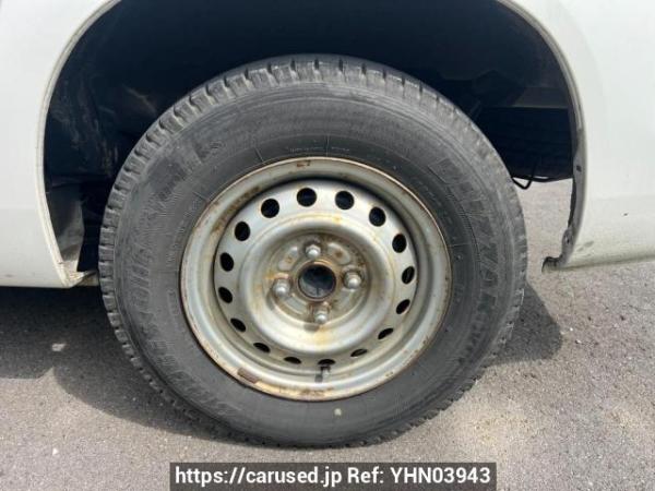 Used 2014 AT toyota probox-van NCP55V Image[24]