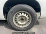 Used 2014 AT toyota probox-van NCP55V Image[24]