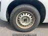 Used 2014 AT toyota probox-van NCP55V Image[25]