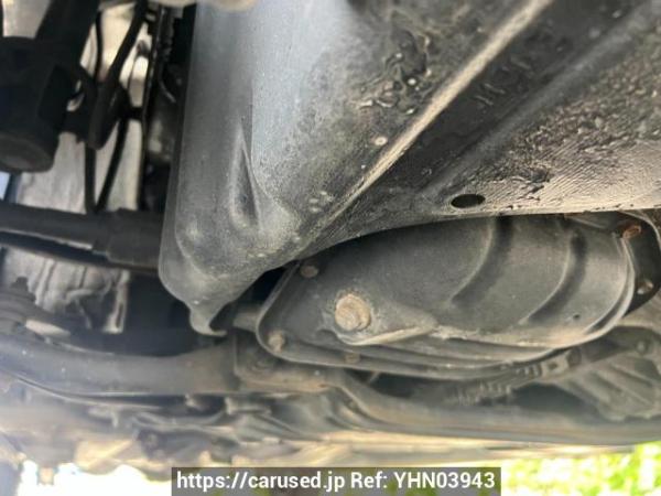 Used 2014 AT toyota probox-van NCP55V Image[26]