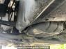 Used 2014 AT toyota probox-van NCP55V Image[26]