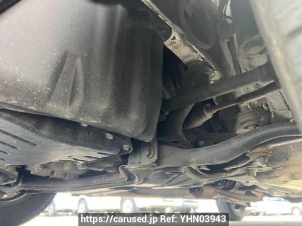Used 2014 AT toyota probox-van NCP55V Image[27]
