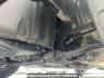 Used 2014 AT toyota probox-van NCP55V Image[27]