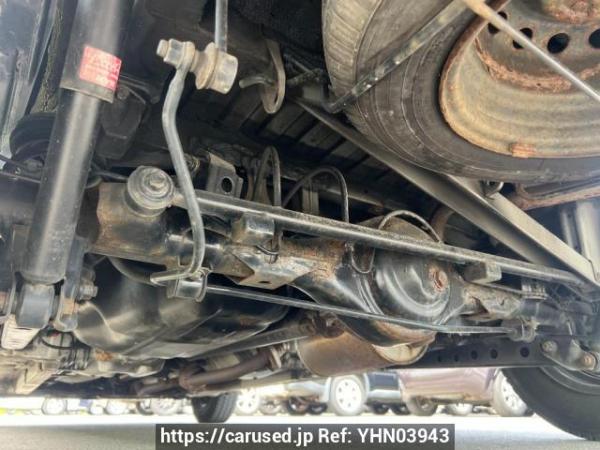Used 2014 AT toyota probox-van NCP55V Image[28]