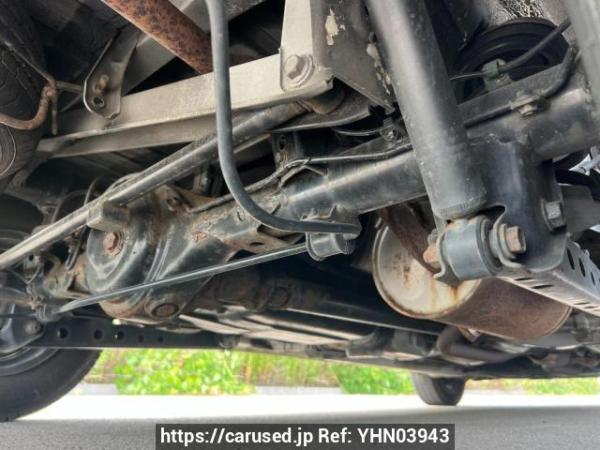 Used 2014 AT toyota probox-van NCP55V Image[29]