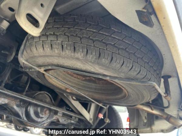 Used 2014 AT toyota probox-van NCP55V Image[30]