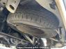 Used 2014 AT toyota probox-van NCP55V Image[30]