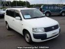 Toyota Probox Van NCP51V