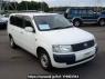 Used 2012 AT toyota probox-van NCP51V Image[0]