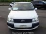 Used 2012 AT toyota probox-van NCP51V Image[1]