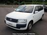 Used 2012 AT toyota probox-van NCP51V Image[2]