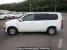 Used 2012 AT toyota probox-van NCP51V Image[3]