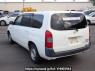 Used 2012 AT toyota probox-van NCP51V Image[4]