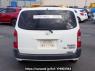 Used 2012 AT toyota probox-van NCP51V Image[5]