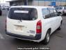 Used 2012 AT toyota probox-van NCP51V Image[6]