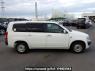 Used 2012 AT toyota probox-van NCP51V Image[7]