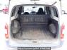 Used 2012 AT toyota probox-van NCP51V Image[8]