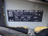 Used 2012 AT toyota probox-van NCP51V Image[10]