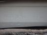 Used 2012 AT toyota probox-van NCP51V Image[11]