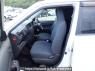Used 2012 AT toyota probox-van NCP51V Image[13]