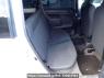 Used 2012 AT toyota probox-van NCP51V Image[14]