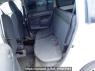 Used 2012 AT toyota probox-van NCP51V Image[15]