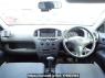 Used 2012 AT toyota probox-van NCP51V Image[16]