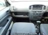 Used 2012 AT toyota probox-van NCP51V Image[17]