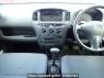 Used 2012 AT toyota probox-van NCP51V Image[18]