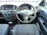 Used 2012 AT toyota probox-van NCP51V Image[19]