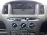 Used 2012 AT toyota probox-van NCP51V Image[20]