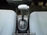 Used 2012 AT toyota probox-van NCP51V Image[21]